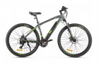 Электровелосипед Eltreco Ultra MAX в Сургуте