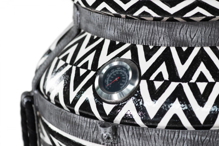 Тандыр Этнос в Сургуте