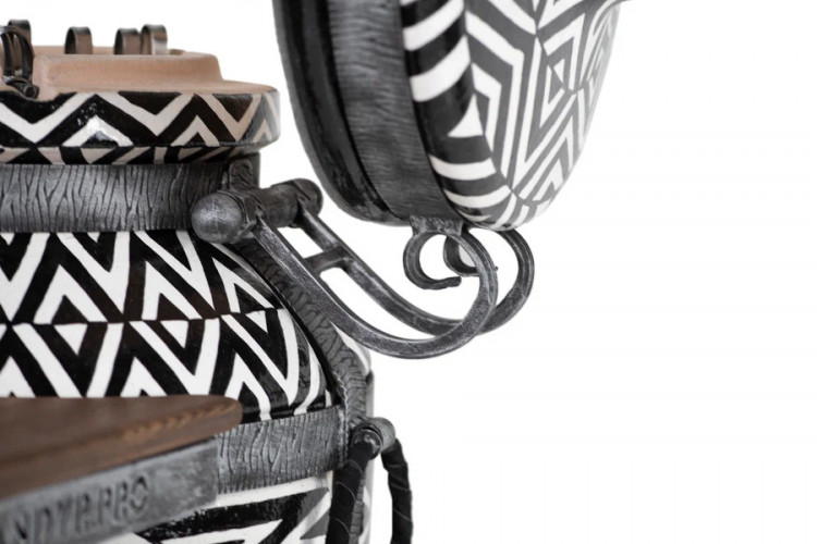 Тандыр Этнос в Сургуте