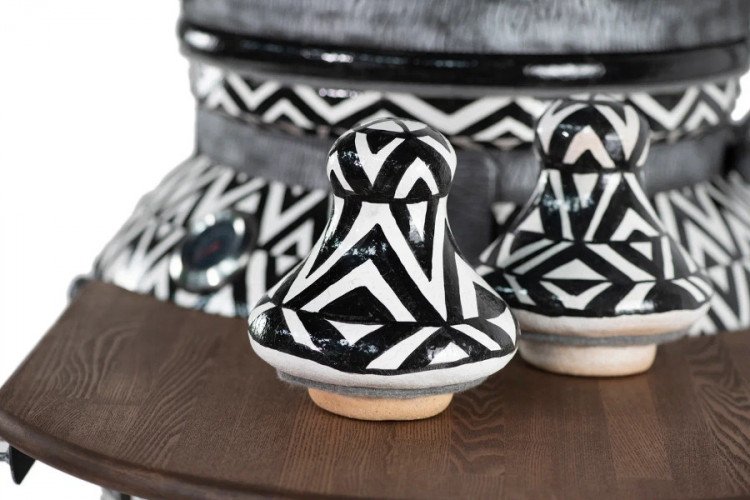 Тандыр Этнос в Сургуте