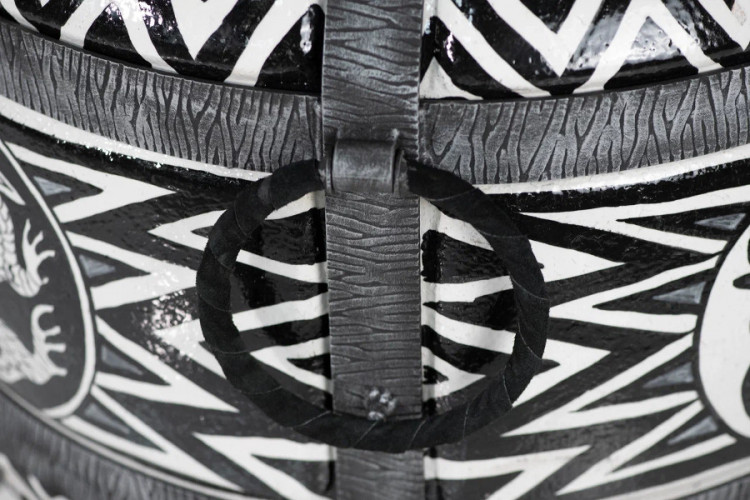 Тандыр Этнос в Сургуте