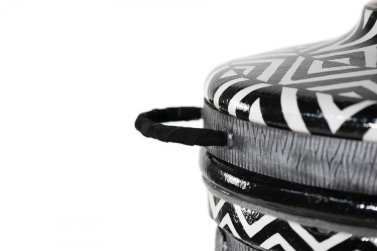 Тандыр Этнос в Сургуте