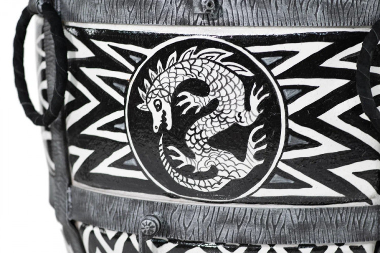 Тандыр Этнос в Сургуте