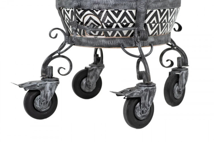 Тандыр Этнос в Сургуте