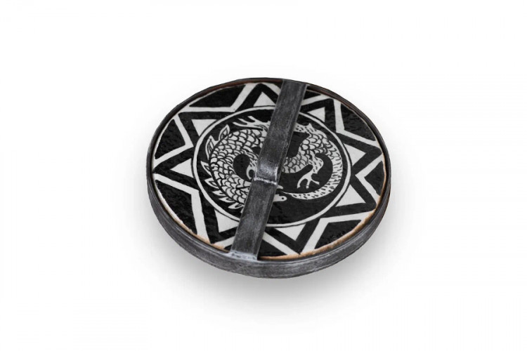 Тандыр Этнос в Сургуте