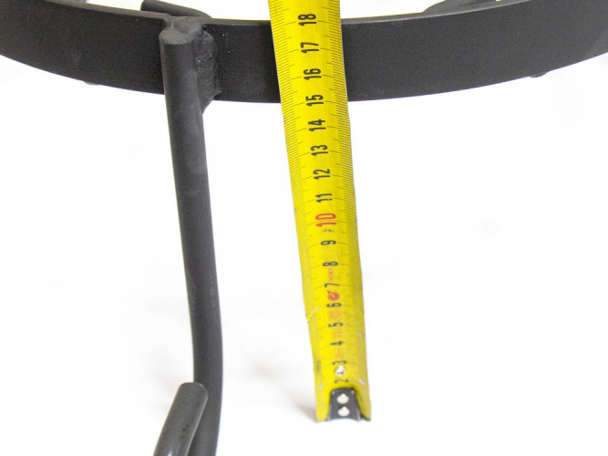 Подставка под тандыр Атаман, Викинг, Большой, Кочевник, Охотник, Есаул в Сургуте