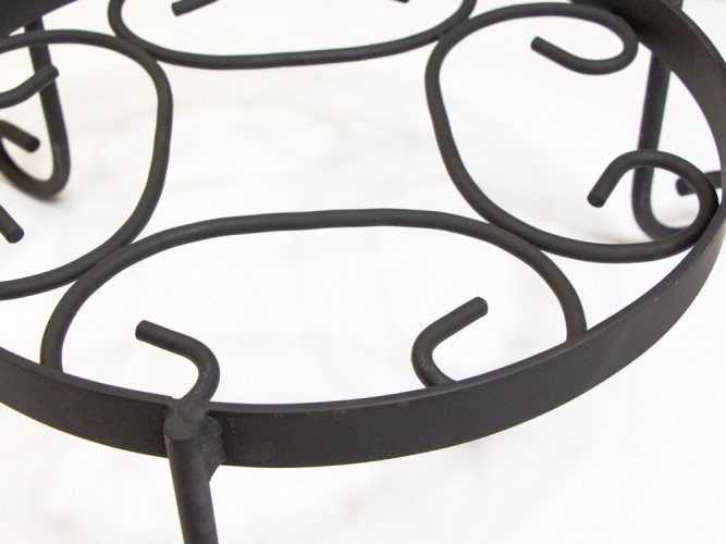 Подставка под тандыр Атаман, Викинг, Большой, Кочевник, Охотник, Есаул в Сургуте