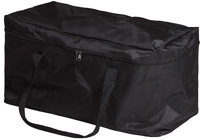 Печь Инвент Экономка малая со стац. экранами в сумке в Сургуте