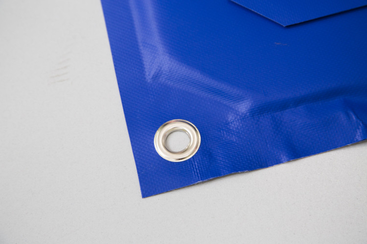 Пол ПВХ в палатку Pulsar 4T long без отверстий в Сургуте