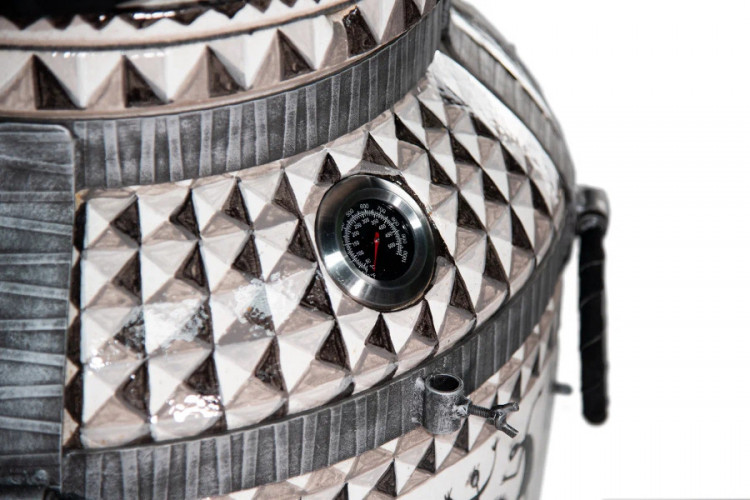 Тандыр Африка в Сургуте