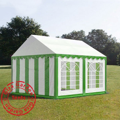 Шатер Giza Garden Eco 4 х 4 м в Сургуте