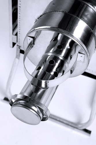 Печь Инвент Экономка средняя со стац. экранами в сумке в Сургуте