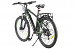 Электровелосипед Eltreco Ultra Trend UP в Сургуте