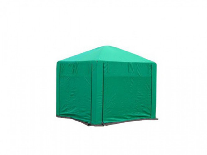 Шатер-тент Митек ПИКНИК 2,5 X 2,5 в Сургуте