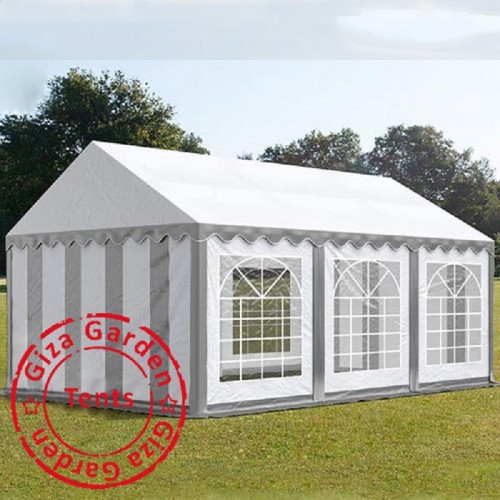 Шатер Giza Garden Pro 4 х 6 м в Сургуте