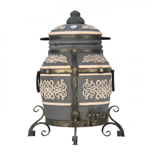 Тандыр Тамерлан в Сургуте