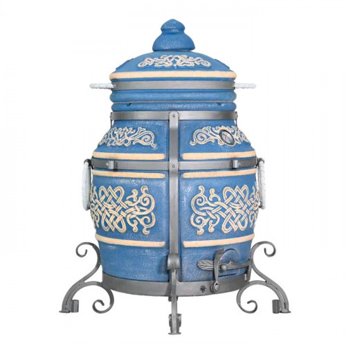 Тандыр Тамерлан в Сургуте