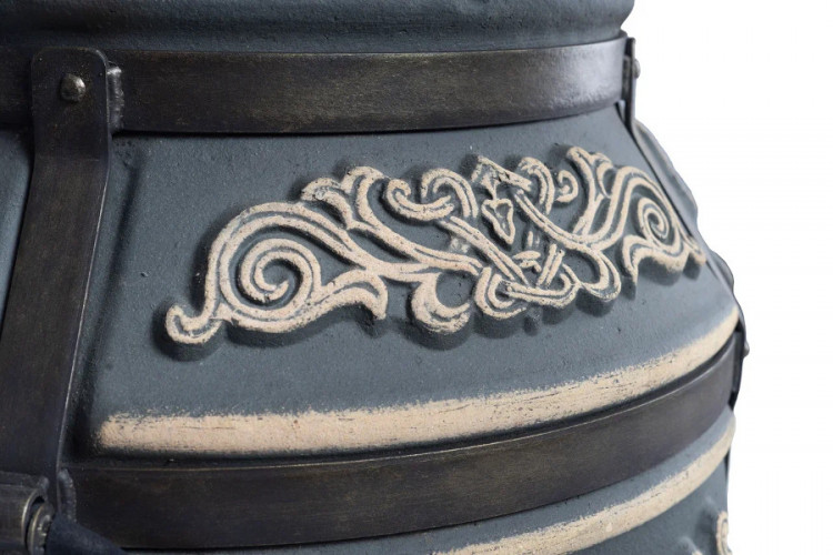 Тандыр Тамерлан в Сургуте