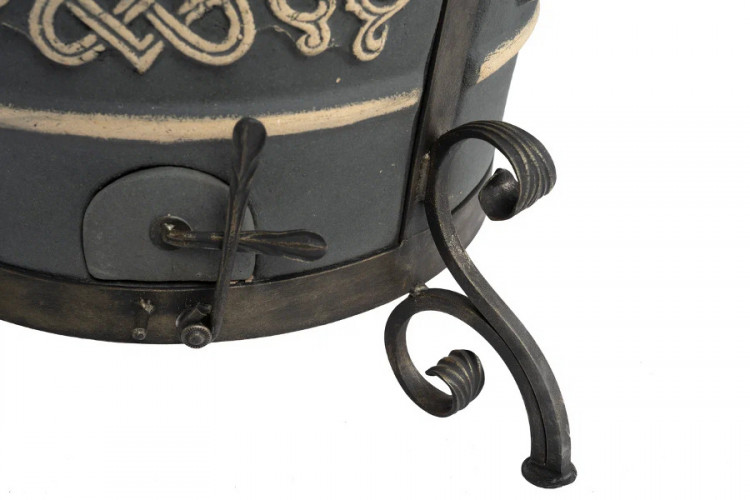 Тандыр Тамерлан в Сургуте