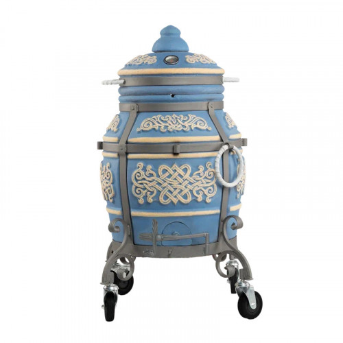 Тандыр Тамерлан в Сургуте