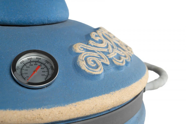 Тандыр Тамерлан в Сургуте