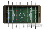 Настольный футбол Master 5 футов в Сургуте