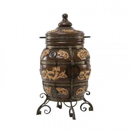 Тандыр Персидский в Сургуте