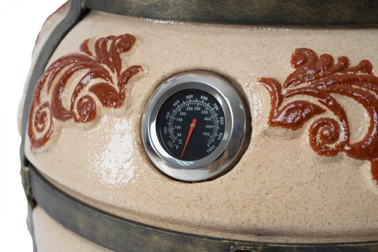 Тандыр Персидский в Сургуте