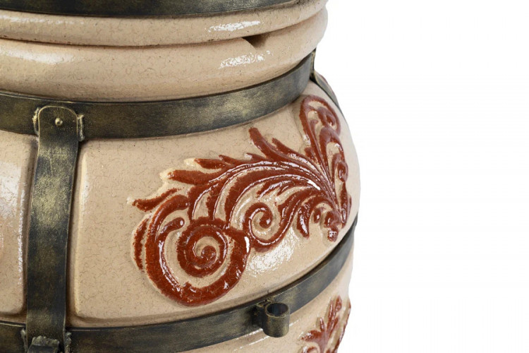 Тандыр Персидский в Сургуте