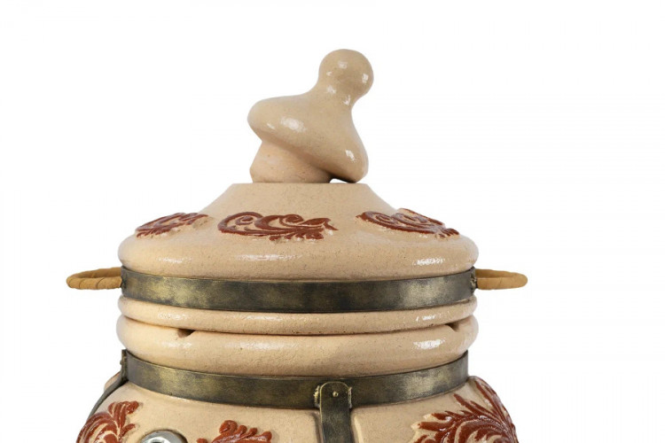 Тандыр Персидский в Сургуте