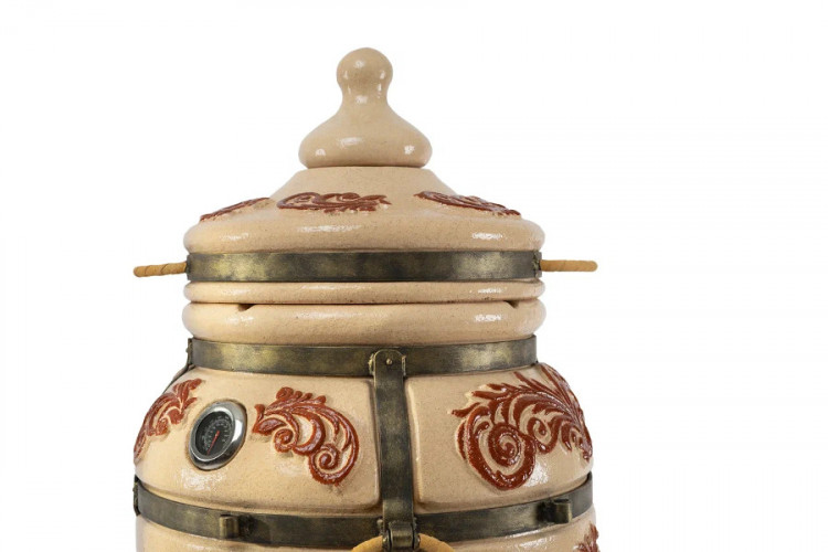 Тандыр Персидский в Сургуте