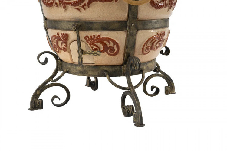 Тандыр Персидский в Сургуте