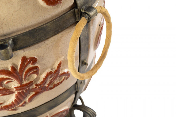 Тандыр Персидский в Сургуте