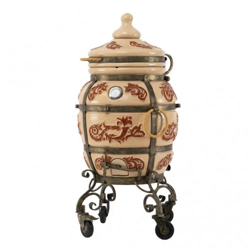 Тандыр Персидский в Сургуте