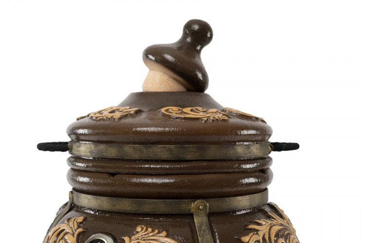 Тандыр Персидский в Сургуте