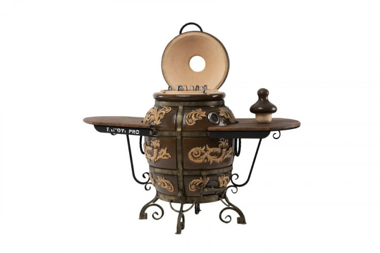 Тандыр Персидский в Сургуте