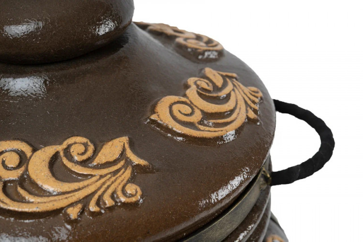 Тандыр Персидский в Сургуте