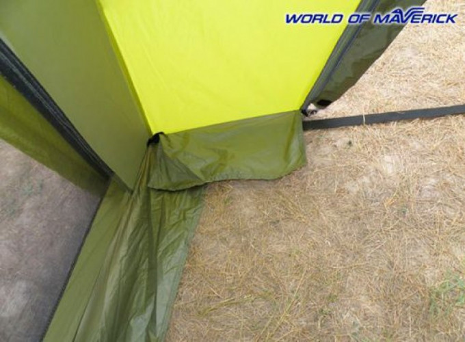 Шатер-тент World of Maverick LEGO в Сургуте