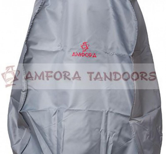 Чехол на тандыр Скиф/Аладдин-мини Амфора в Сургуте