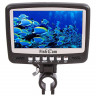 Видеокамера для рыбалки SITITEK FishCam-430 DVR в Сургуте