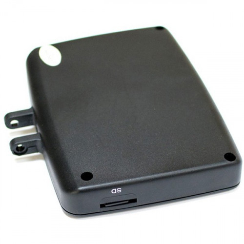 Видеокамера для рыбалки SITITEK FishCam-430 DVR в Сургуте