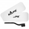 SUP-доска KELPIE 10 синий в Сургуте