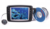Видеокамера для рыбалки SITITEK FishCam-501 в Сургуте