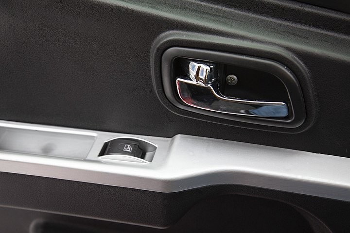 Электроскутер Rutrike Кабина в Сургуте