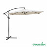 Зонт садовый Green Glade 600 в Сургуте