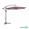 Зонт садовый Green Glade 600 в Сургуте