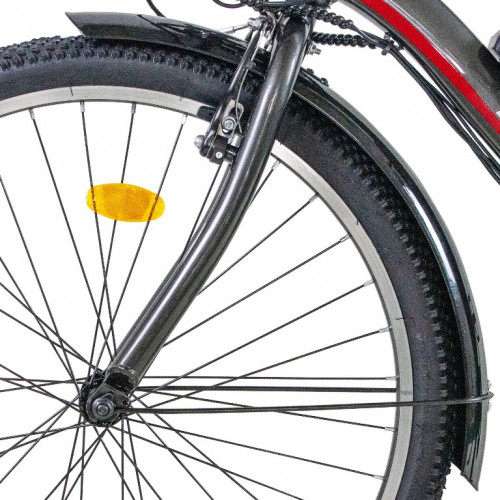 Электровелосипед HIPER ENGINE FEST F2 в Сургуте