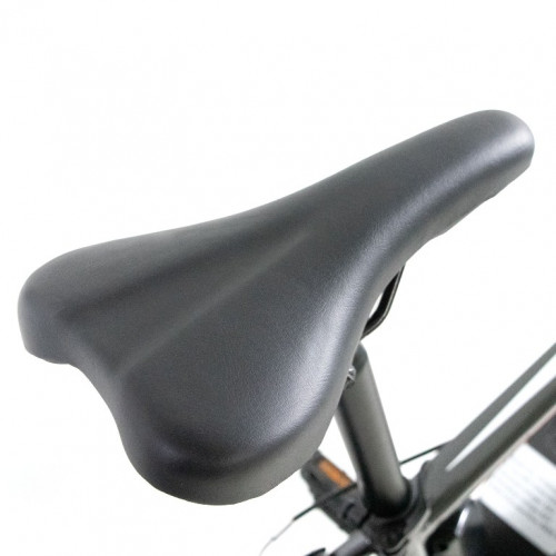 Электровелосипед HIPER ENGINE FEST F2 в Сургуте