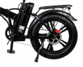Электровелосипед Minako F10-L в Сургуте