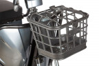 Пассажирский электротрицикл Rutrike Gelbert Tuban в Сургуте